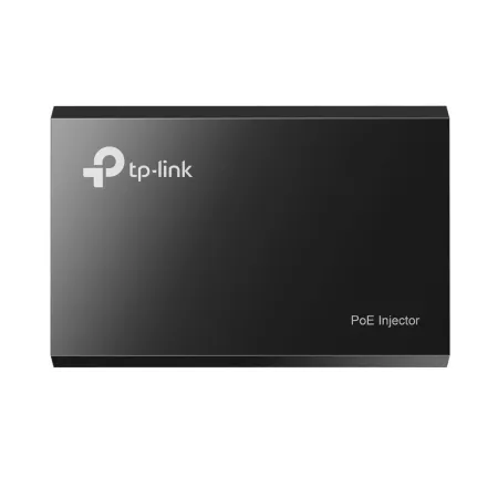 TP-Link Networks TP-Link TL-POE150S Poe Enjektör