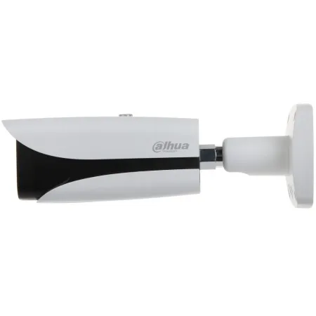 Dahua Security Dahua 4MP WDR IR Bullet Network Kamera, IPC-HFW5431EP-ZE