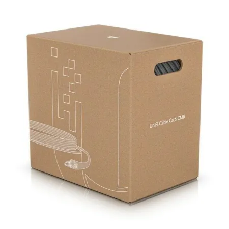 Ubiquiti Networks UniFi Indoor Cable CMP