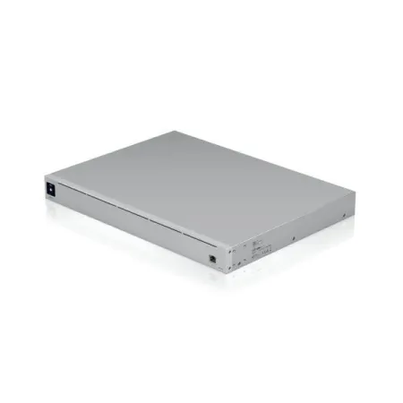 Ubiquiti Networks Ubiquiti Unifi SmartPower RPS