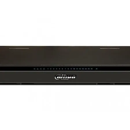 Dahua Security Dahua 4 Kanal 960H Network Video Encoder