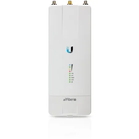 Ubiquiti Networks Ubiquiti AirFiber AF 2X