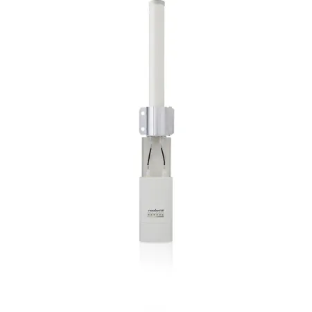 Ubiquiti Networks Ubiquiti AirMax 2Ghz 13dBi Dual Omni Anten AMO-2G13