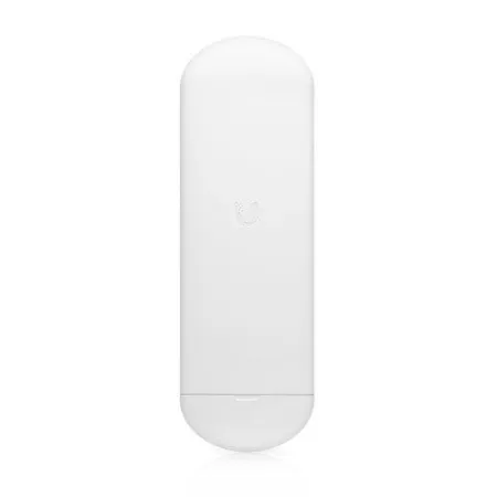 Ubiquiti Networks Ubiquiti Airmax NanoStation 5AC