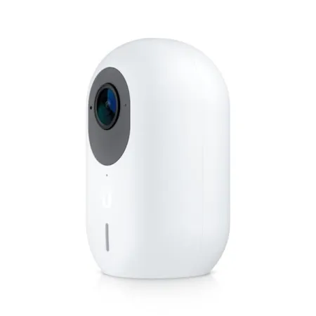 Ubiquiti Networks Ubiquiti UniFi Protect G3 Instant Kamera