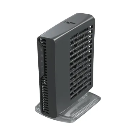 Mikrotik Networks Mikrotik hAP ax² WiFi6 Firewall Router