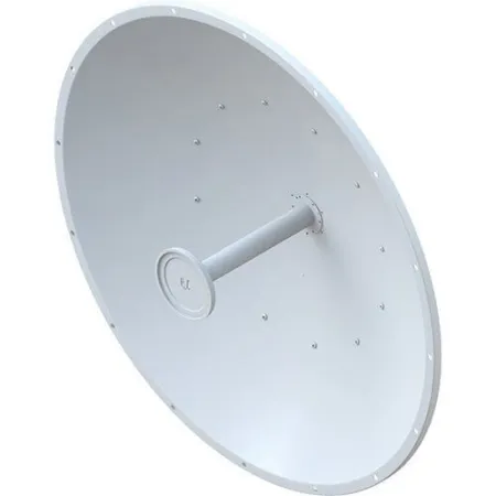Ubiquiti Networks Ubiquiti AirFiber AF-5G34-S45 Antenna