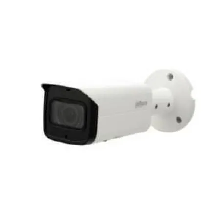 Dahua Security Dahua 2MP Starlight IR Bullet Network Kamera