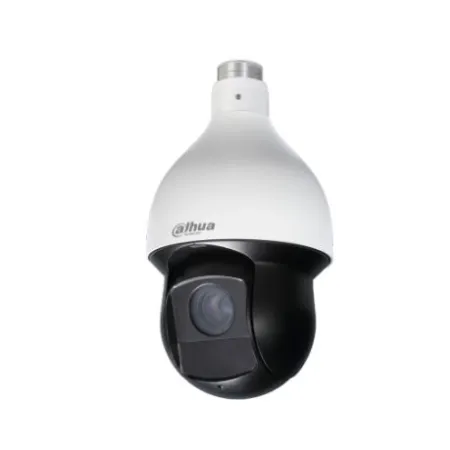 Dahua Security Dahua 2MP 25x Starlight IR PTZ Network Kamera