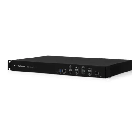 Ubiquiti Networks Ubiquiti EdgeRouter Infinity