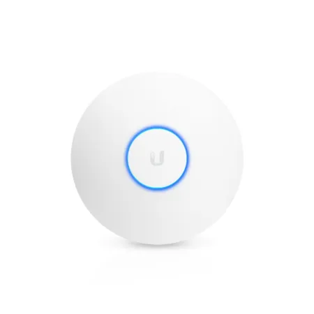 Ubiquiti Networks Ubiquiti UniFi AC Long Range - UAP-AC-LR