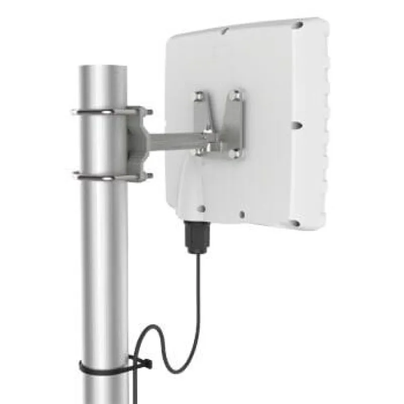 Poynting WLAN-60 2400 - 6000 MHz SISO DUAL-BAND WI-FI Anten