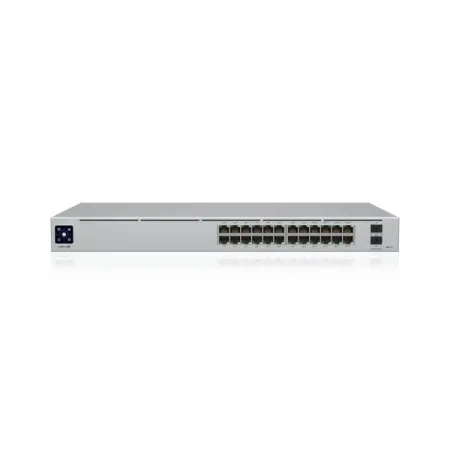 Ubiquiti Networks Ubiquiti UniFi Switch Pro 24 PoE