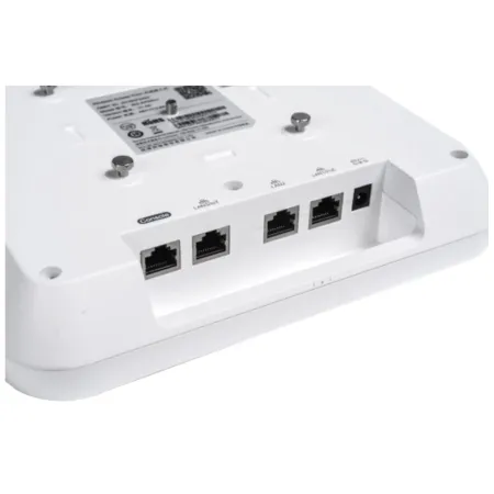 Ruijie Networks Ruijie RG-AP840-I Wireless Access Point