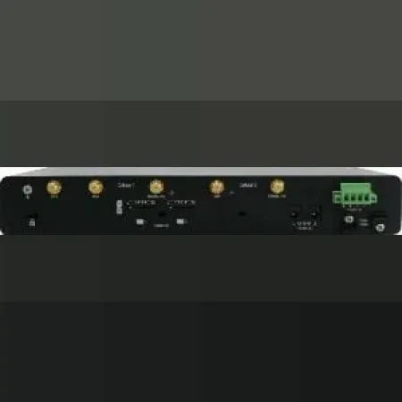 Peplink MAX HD2 MediaFast Router