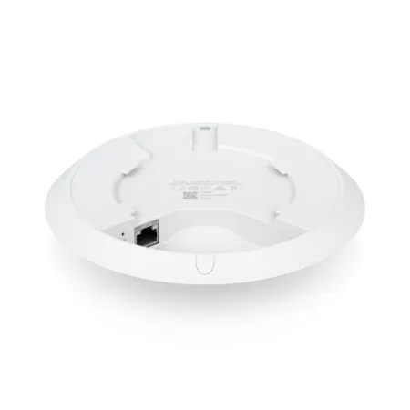 Ubiquiti Networks Ubiquiti UniFi U6+ UniFi 6 Plus Access Point 1.5Gbps 2x2 Mimo WiFi6 AP