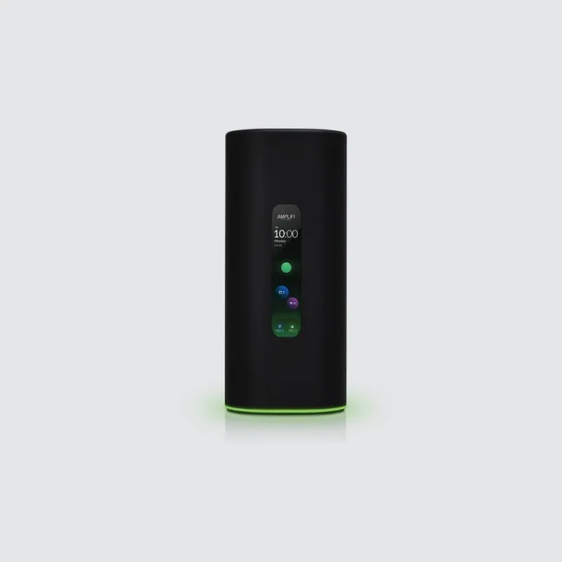Ubiquiti Networks Ubiquiti AmpliFi Alien KIT