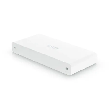 Ubiquiti Networks Ubiquiti UISP Router
