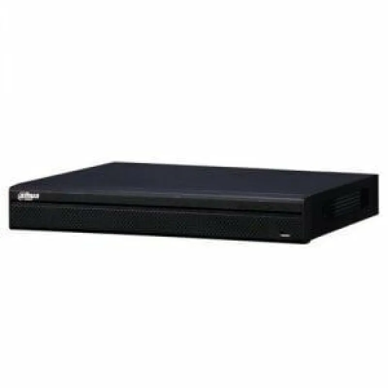 Dahua Security Dahua 16 Kanal Tribrid 1080P 1U Dijital Video Kaydedici