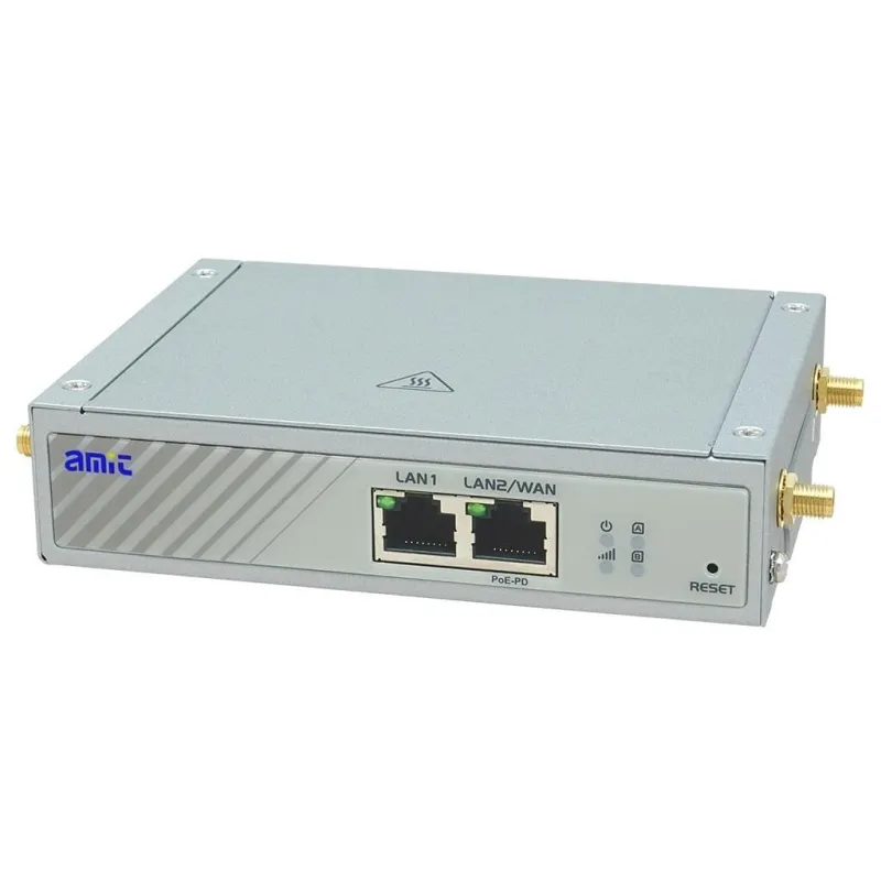 Amit IDG780-0GP01 5G WAN Extender Router