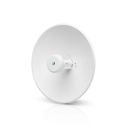 Ubiquiti Networks Ubiquiti AirMAX PowerBeam AC 2,4 GHz 400 mm