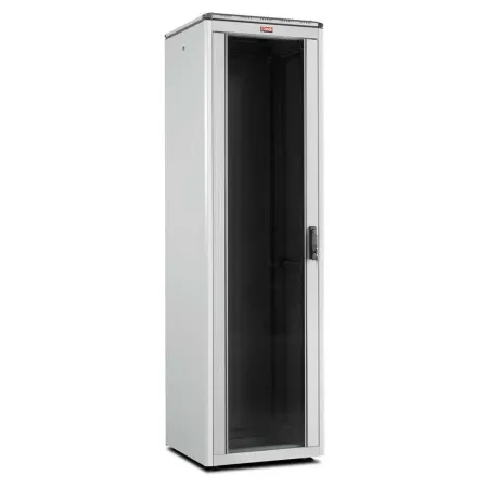 Lande Dynamic Serisi Dikili Tip 39U 800*600 Kabin