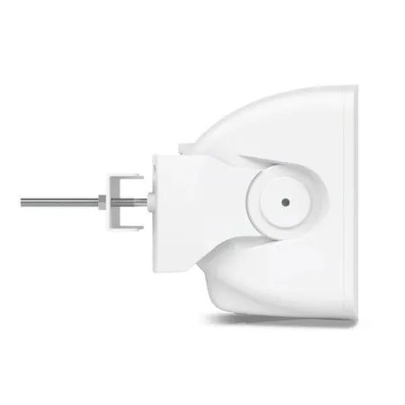 Ubiquiti Networks Ubiquiti UISP Wave Access Point