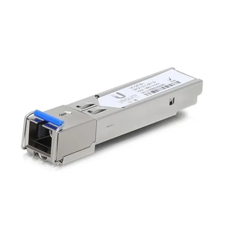 Ubiquiti Networks Ubiquiti GPON B+ Optical Transceiver