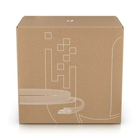 Ubiquiti Networks UniFi Indoor Cable CMP