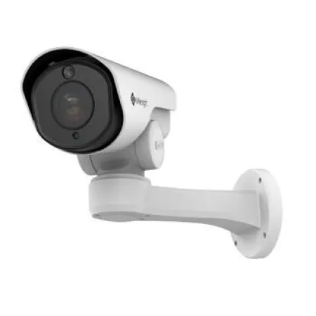 Milesight MS-C5361-EPB 5MP Mini PTZ Bullet Network Kamera