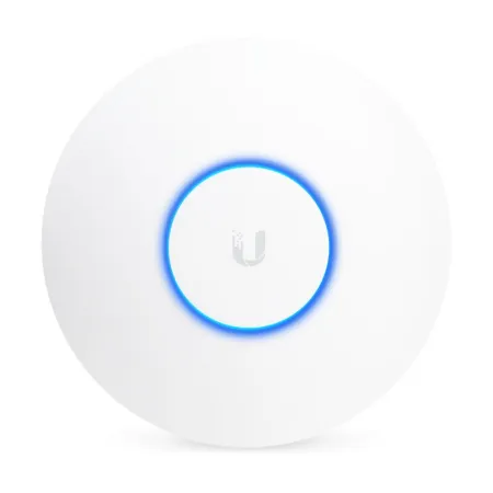 Ubiquiti Networks Ubiquiti Unifi AP AC HD
