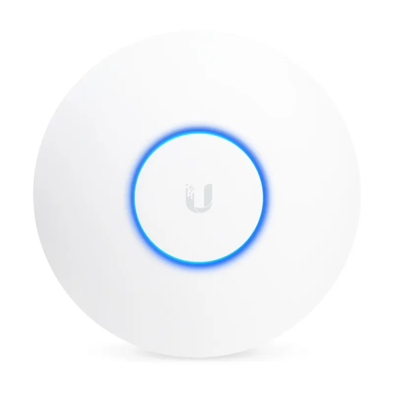 Ubiquiti Networks Ubiquiti Unifi AP AC HD
