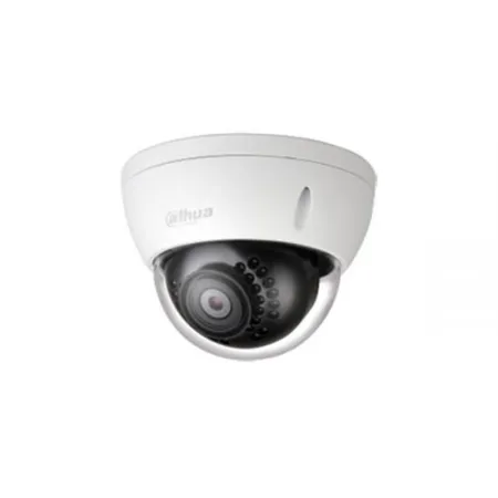 Dahua Security Dahua 2MP HDCVI IR Dome Kamera