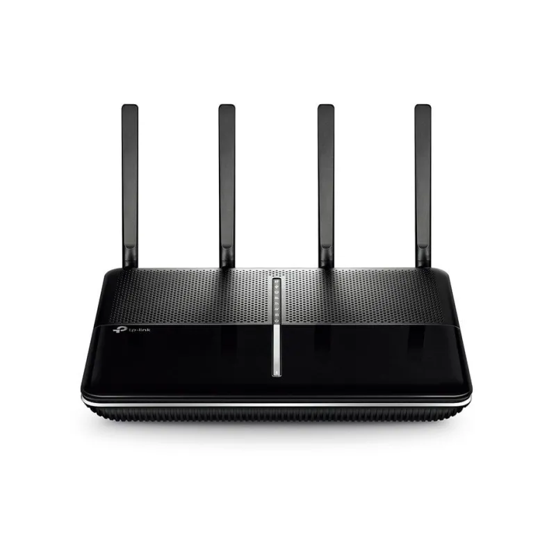 TP-Link Networks Tp-Link Archer VR2800 AC1900 VDSL/ADSL Modem Router