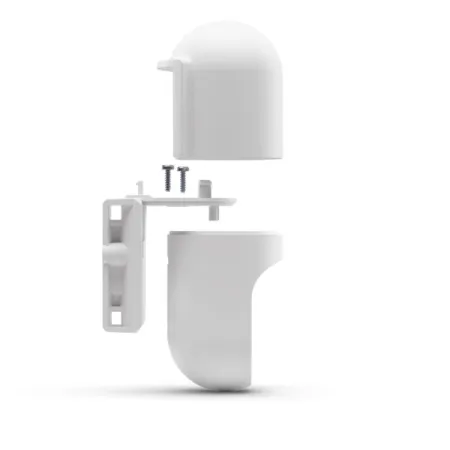 Ubiquiti Networks Ubiquiti UniFi G3 Flex Kamera Profesyonel Duvar Montajı