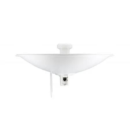 Ubiquiti Networks Ubiquiti Airmax Powerbeam M2 400
