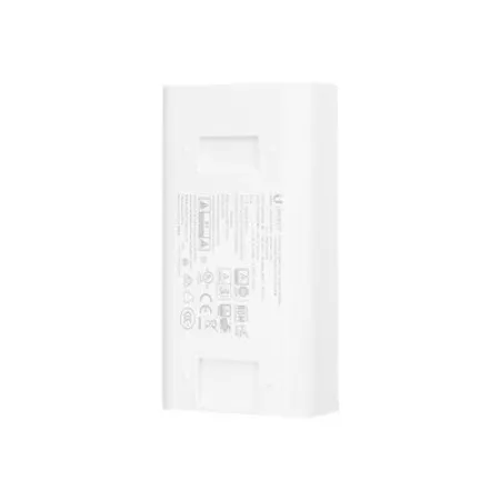 Ubiquiti Networks Ubiquiti AC Pro Access Point PoE Adaptörü Gigabit