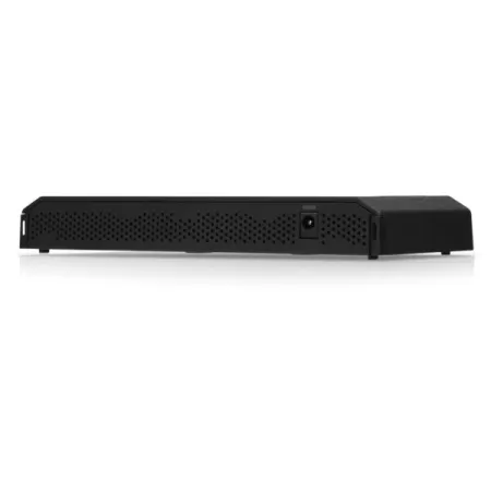 Ubiquiti Networks Ubiquiti EdgeSwitch 5XP
