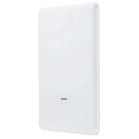 Ubiquiti Networks Ubiquiti UniFi AC Mesh Pro