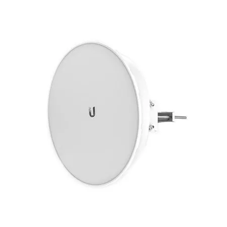 Ubiquiti Networks Ubiquiti Airmax PowerBeam 5AC 300 ISO Isolator