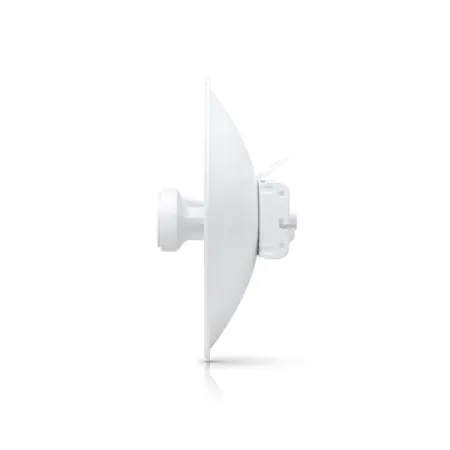 Ubiquiti Networks Ubiquiti AirMAX PowerBeam AC 2,4 GHz 400 mm