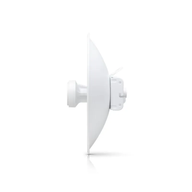 Ubiquiti Networks Ubiquiti AirMAX PowerBeam AC 2,4 GHz 400 mm