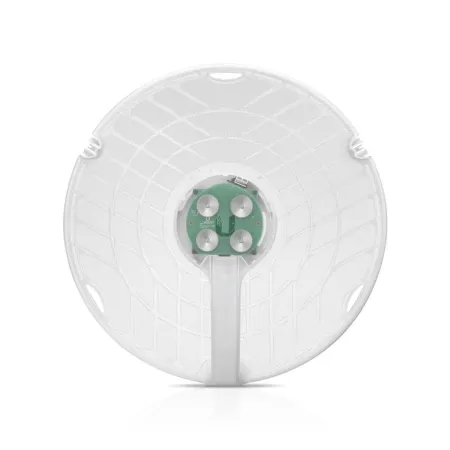 Milesight MS-N8032-UH 32 Kanal NVR