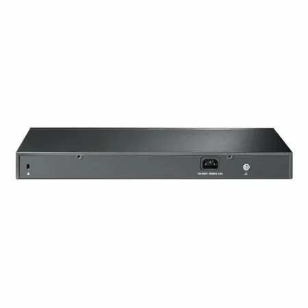 TP-Link Networks Tp-Link TL-SG2428P 28 Port Gigabit Poe Smart Switch