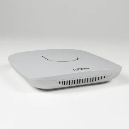 CNet Networks CNet CAP 900 Indoor Access Point
