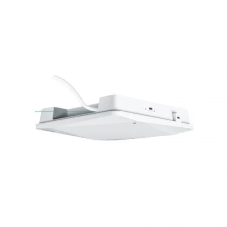 Ruijie Networks Ruijie RG-AP710 Access Point