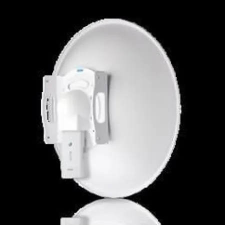 Ubiquiti Networks Ubiquiti AirFiber X Antenna AF-5G30-S45