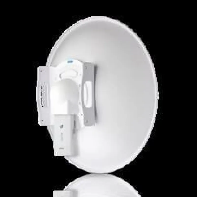 Ubiquiti Networks Ubiquiti AirFiber X Antenna AF-5G30-S45