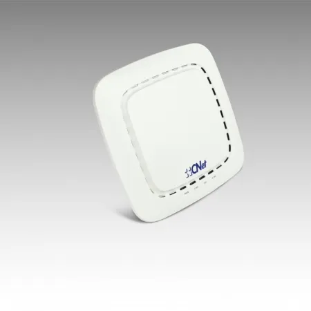 CNet Networks CNet W120 Indoor Access Point