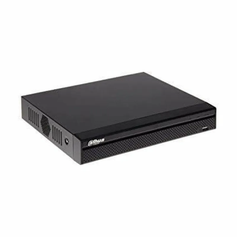 Dahua Security Dahua 2MP HDCVI IR Eyeball Kamera